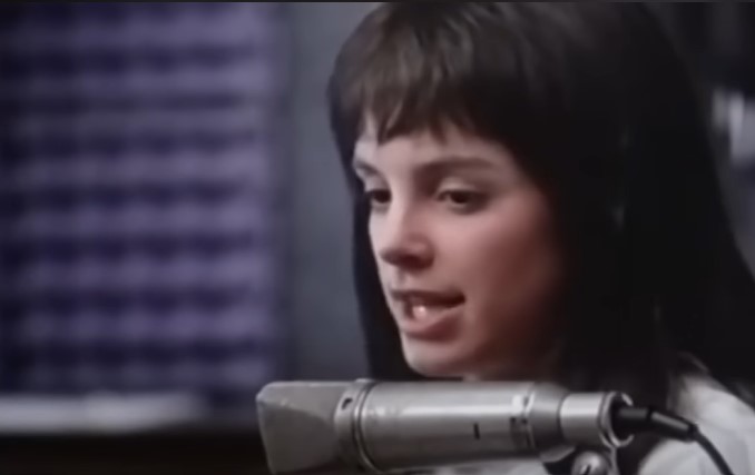   - "  " (1989)