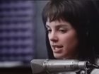   - "  " (1989)