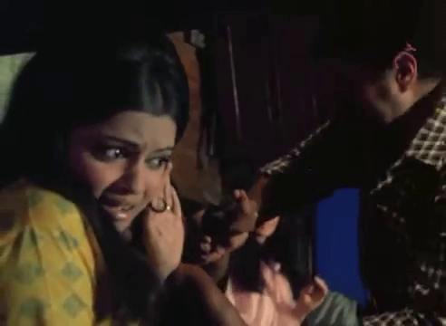   - "ظ " (1974)