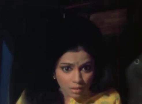   - "ظ " (1974)