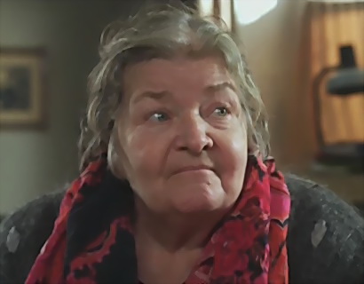 (2013)