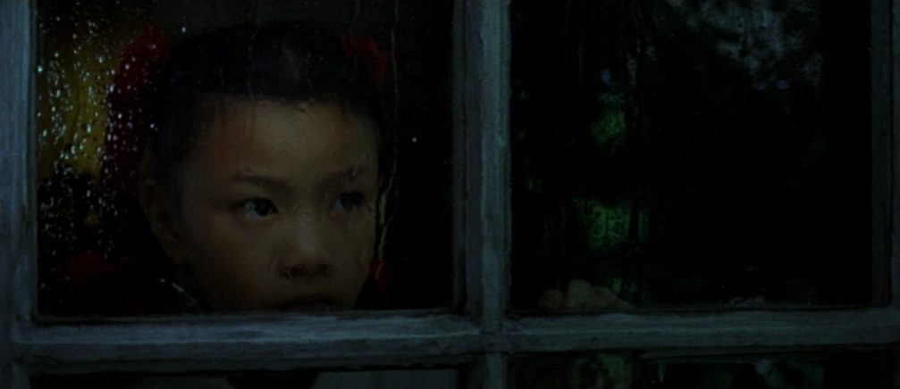  (2004)