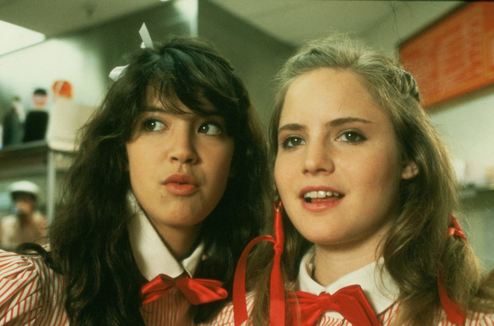   - "     " (1982)