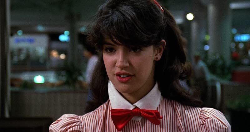  - "     " (1982)