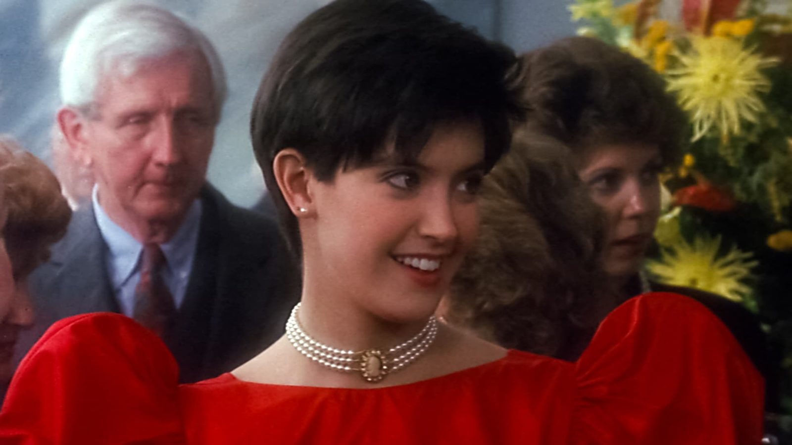   - "  " (1987)