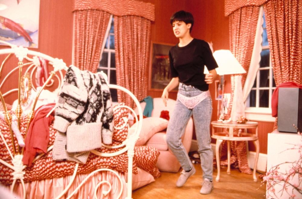   - "  " (1987)