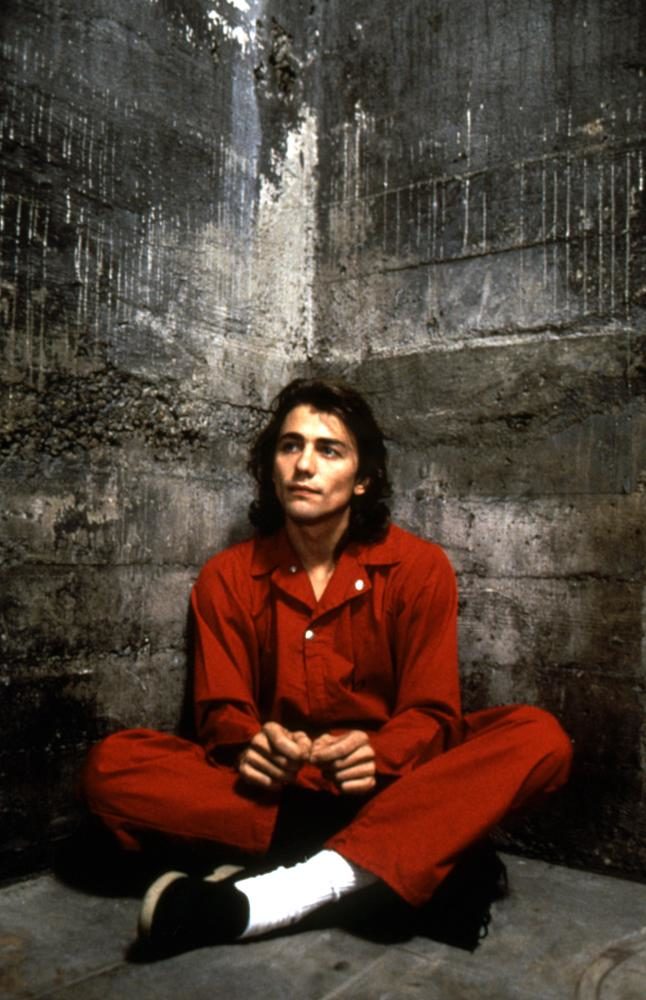   - "" (1987)