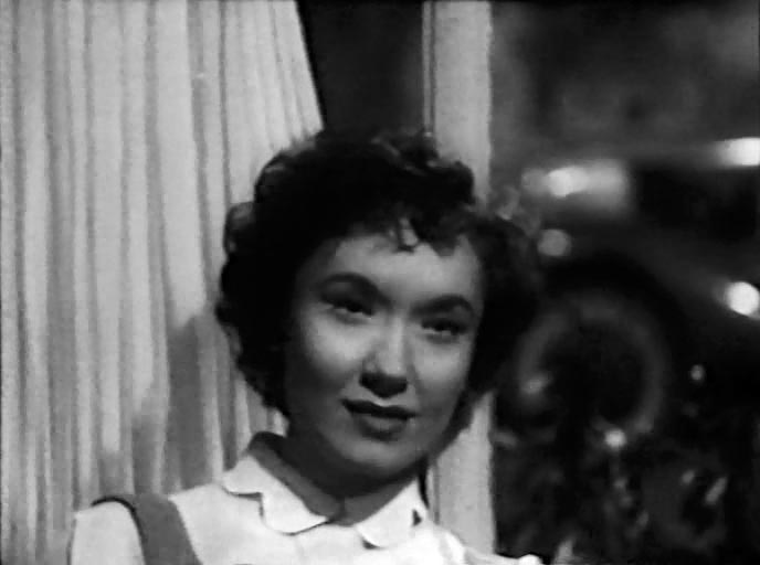   - "   " (1956)