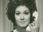   - ",   " (1965)