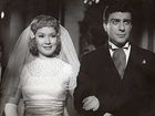   -        "40  " (1963)
