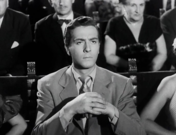   - "  " (1955)