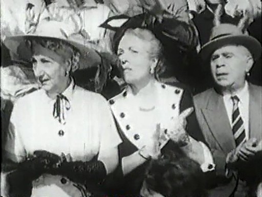  - "  " (1953)