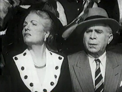   - "  " (1953)
