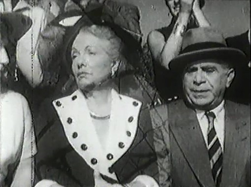   - "  " (1953)