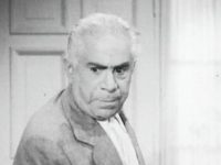 "  " (1955)