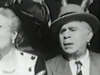 "  " (1953)