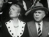 "  " (1953)