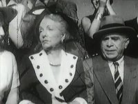 "  " (1953)