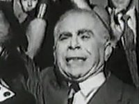 "  " (1953)