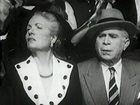   - "  " (1953)