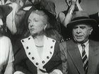   - "  " (1953)