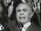   - "  " (1953)