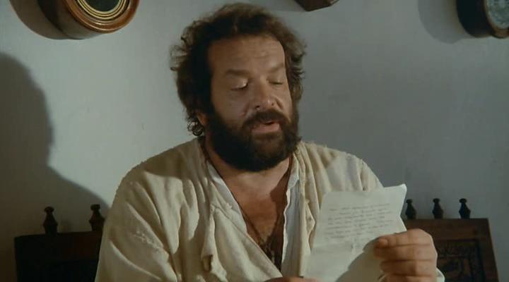   - "  " (1974)