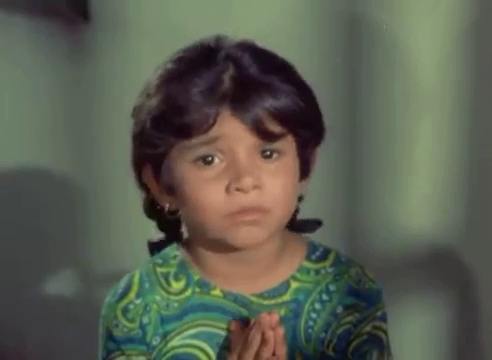   - "ظ " (1974)