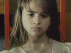   - " " (2000)