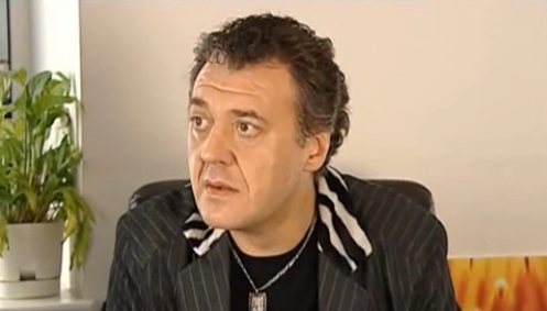   - "-2.   " (2005)