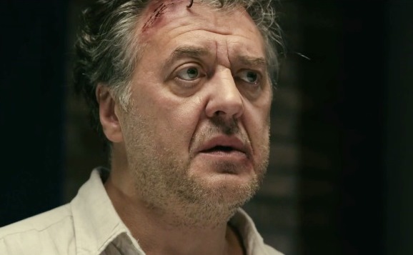   - "-1" (2015)