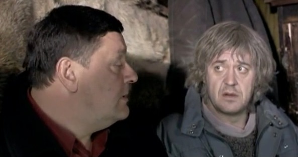   - "-2" (2006)