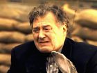   - ",  -" (2011)