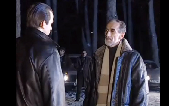   - "  - 2 ()" (2000)