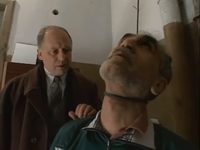 "  -2" (2000)