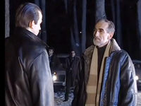 "  - 2 ()" (2000)