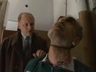   - "  -2" (2000)