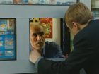  - "-1.   " (2004)