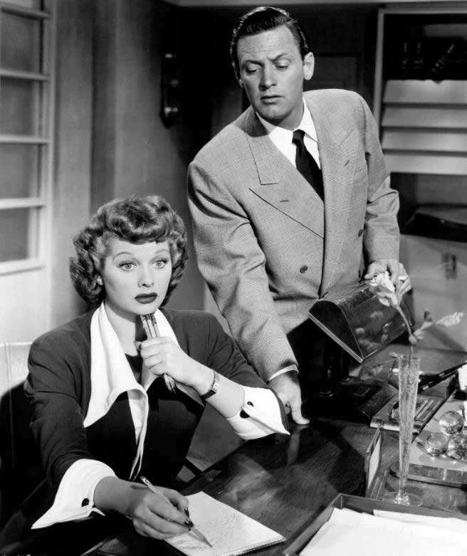     (1949)
