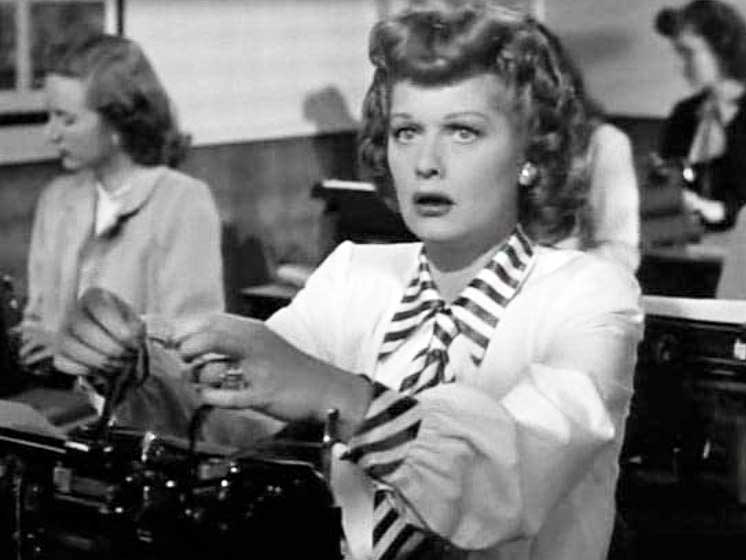   - "   " (1949)