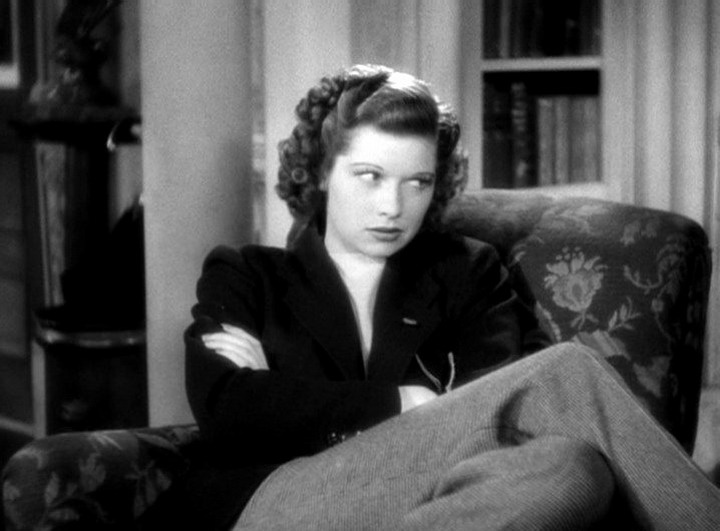   - "  " (1937)