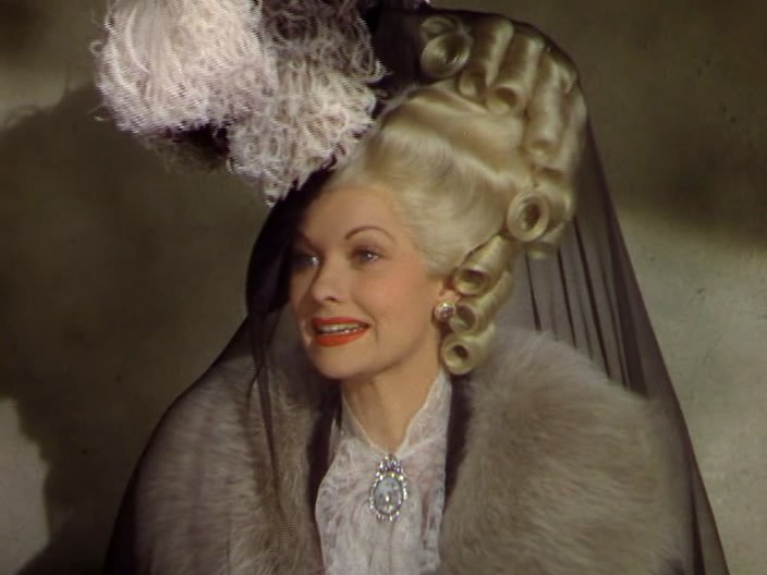  - "  " (1943)