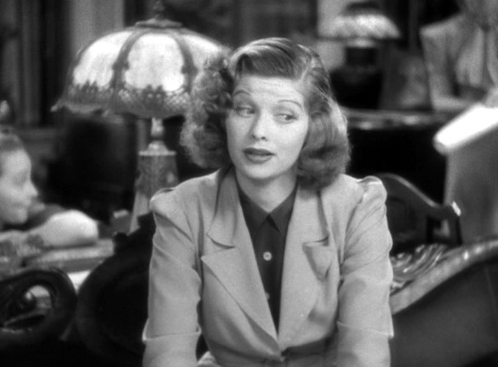  - "  "(1937)