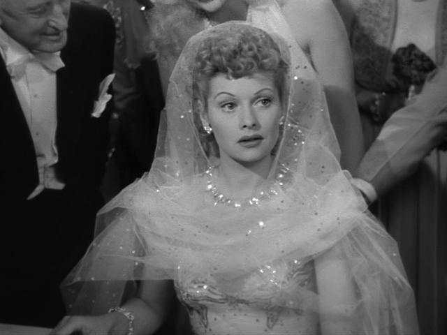   - " " (1942)