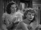   - ", , " (1940)
