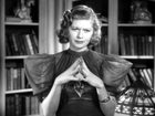   - "  "(1937)