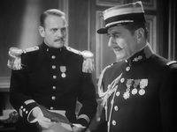 "  " (1937)