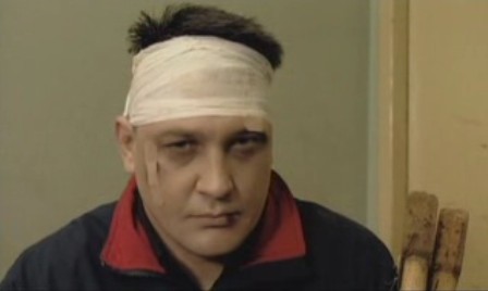 ϸ  - "   -2 / -2.   " (1999)