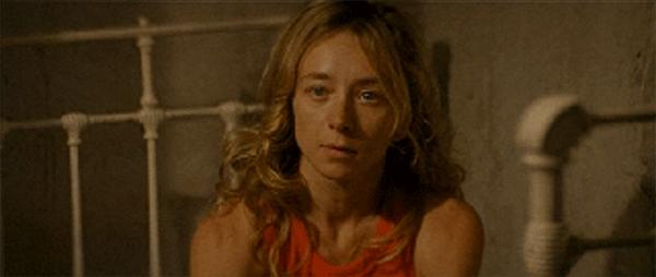   - "" (2006)