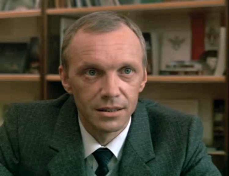 Владимир Рожин Биография, Новости